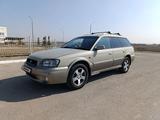 Subaru Legacy 1999 года за 2 000 000 тг. в Алматы – фото 2