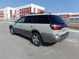 Subaru Legacy 1999 года за 2 000 000 тг. в Алматы – фото 3