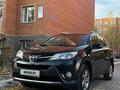 Toyota RAV4 2015 годаfor10 000 000 тг. в Астана