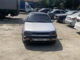 Volkswagen Golf 1992 годаүшін1 600 000 тг. в Тараз – фото 3