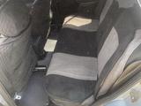 Volkswagen Golf 1992 годаүшін1 600 000 тг. в Тараз – фото 5
