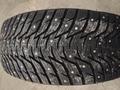 Автошины новые производства Китай, Chao Yang, большой выбор шин со склада. за 38 700 тг. в Алматы