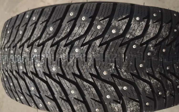 Автошины новые производства Китай, Chao Yang, большой выбор шин со склада. за 38 700 тг. в Алматы