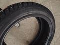 Автошины новые производства Китай, Chao Yang, большой выбор шин со склада. за 38 700 тг. в Алматы – фото 3
