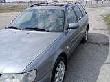 Audi A6 1996 годаүшін4 500 000 тг. в Талдыкорган – фото 3