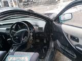 Toyota Cynos 1992 годаfor1 350 000 тг. в Алматы – фото 5