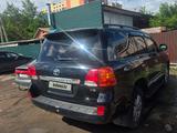 Toyota Land Cruiser 2014 года за 16 000 000 тг. в Кокшетау – фото 4