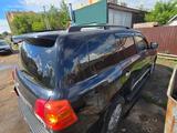 Toyota Land Cruiser 2014 года за 16 000 000 тг. в Кокшетау – фото 2
