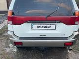 Mitsubishi Montero Sport 2000 годаүшін4 500 000 тг. в Жезказган – фото 4