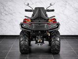 AODES  Pathcross 800L MUD PRO 2026 года за 1 300 000 тг. в Астана – фото 4