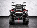 AODES  Pathcross 800L MUD PRO 2026 года за 1 300 000 тг. в Астана – фото 3