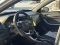 Chery Tiggo 2 Pro 2023 года за 5 700 000 тг. в Павлодар – фото 4