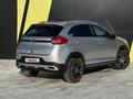 Chery Tiggo 2 Pro 2023 года за 5 700 000 тг. в Павлодар – фото 22