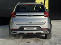 Chery Tiggo 2 Pro 2023 года за 5 700 000 тг. в Павлодар – фото 23