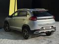 Chery Tiggo 2 Pro 2023 года за 5 700 000 тг. в Павлодар – фото 24