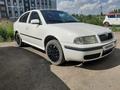 Skoda Octavia 2006 годаfor2 400 000 тг. в Астана – фото 3