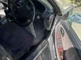 Toyota Windom 1995 года за 1 100 000 тг. в Семей