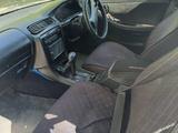 Toyota Windom 1995 года за 1 100 000 тг. в Семей – фото 3