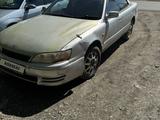 Toyota Windom 1995 года за 1 100 000 тг. в Семей – фото 4