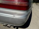 Toyota Windom 1995 года за 1 100 000 тг. в Семей – фото 5