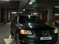 Volkswagen Touareg 2004 года за 5 999 998 тг. в Астана – фото 10