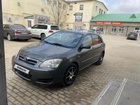 Toyota Corolla 2005 годаүшін3 900 000 тг. в Актобе