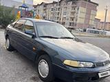 Mazda Cronos 1993 годаүшін800 000 тг. в Тараз