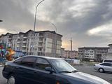 Mazda Cronos 1993 годаүшін800 000 тг. в Тараз – фото 5