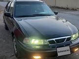 Daewoo Nexia 2006 годаүшін1 300 000 тг. в Шолаккорган – фото 3