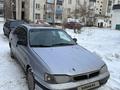 Toyota Carina E 1996 годаүшін1 600 000 тг. в Караганда – фото 8