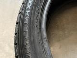 Dunlop Winter MAXX SJ8 за 599 999 тг. в Астана – фото 4