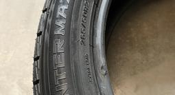 Dunlop Winter MAXX SJ8 за 599 999 тг. в Астана – фото 4