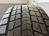 Dunlop Winter MAXX SJ8 за 599 999 тг. в Астана