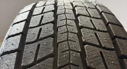 Dunlop Winter MAXX SJ8 за 599 999 тг. в Астана