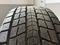 Dunlop Winter MAXX SJ8 за 599 999 тг. в Астана