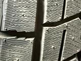 Dunlop Winter MAXX SJ8 за 599 999 тг. в Астана – фото 2