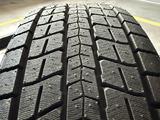 Dunlop Winter MAXX SJ8 за 599 999 тг. в Астана – фото 3