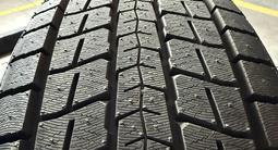 Dunlop Winter MAXX SJ8 за 599 999 тг. в Астана – фото 3