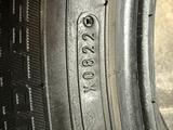 Dunlop Winter MAXX SJ8 за 599 999 тг. в Астана – фото 5