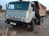 КамАЗ  5511 1991 года за 4 000 000 тг. в Кызылорда