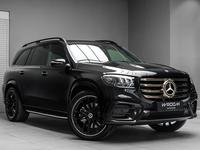 Mercedes-Benz GLS 450 2024 годаfor82 000 000 тг. в Астана