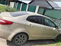 Kia Rio 2013 годаүшін3 500 000 тг. в Алматы – фото 2