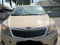 Kia Rio 2013 годаүшін3 500 000 тг. в Алматы