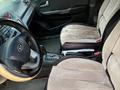 Kia Rio 2013 годаүшін3 500 000 тг. в Алматы – фото 4