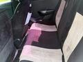 Kia Rio 2013 годаүшін3 500 000 тг. в Алматы – фото 5