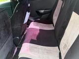 Kia Rio 2013 года за 3 500 000 тг. в Алматы – фото 5
