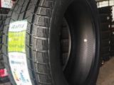 RAPID 225/50R17 ICE KNIGHT 94 H за 32 500 тг. в Алматы – фото 3