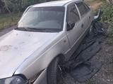 Daewoo Nexia 2011 года за 450 000 тг. в Алматы