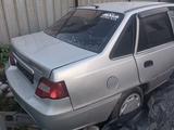 Daewoo Nexia 2011 года за 450 000 тг. в Алматы – фото 3