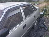 Daewoo Nexia 2011 года за 450 000 тг. в Алматы – фото 4